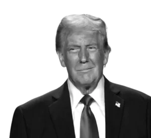 President of the United States Donald Trump images in HD use by president-term-limit-india-usa