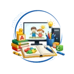 CDP Child Development and Pedagogy Quiz, Mock Test and Practice Set with CDP MCQs, Objective Questions, Topic Wise Quiz and Online Test