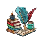 History Quiz, Mock Test and Practice Set with History MCQs, Objective Questions, Previous Year Questions and Online Test