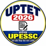 UPTET 2026 PYQ Question Paper